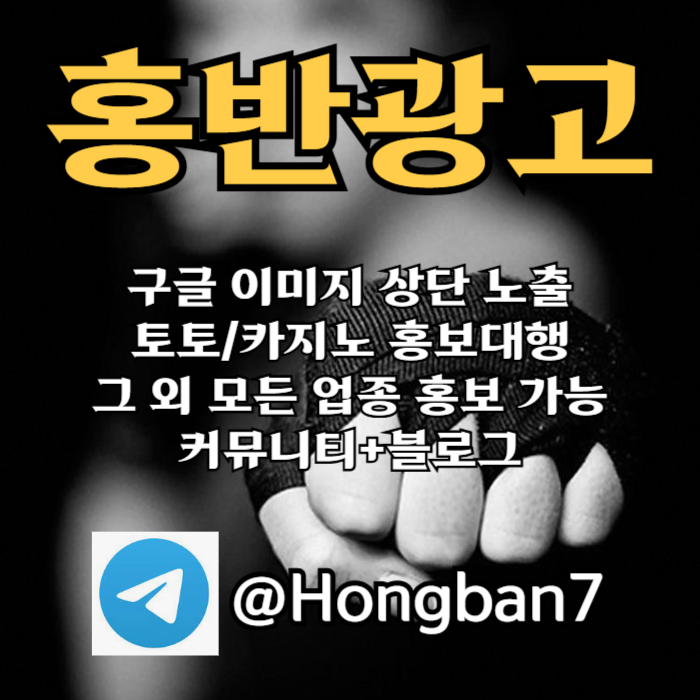 4483c60dab7ad9a4695affef45a3ac91_1755555158_571.jpg