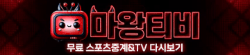 4ef2a63c7fe2a6ae5837a4ecff65bd39_1754106371_8583.gif