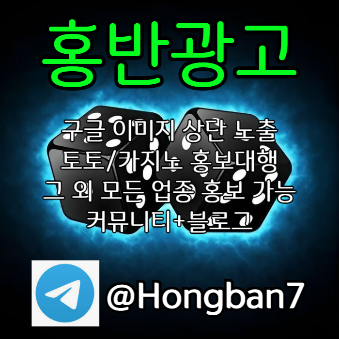 5e4b1972c1b53547fa29b09435641a99_1756165574_2217.jpg