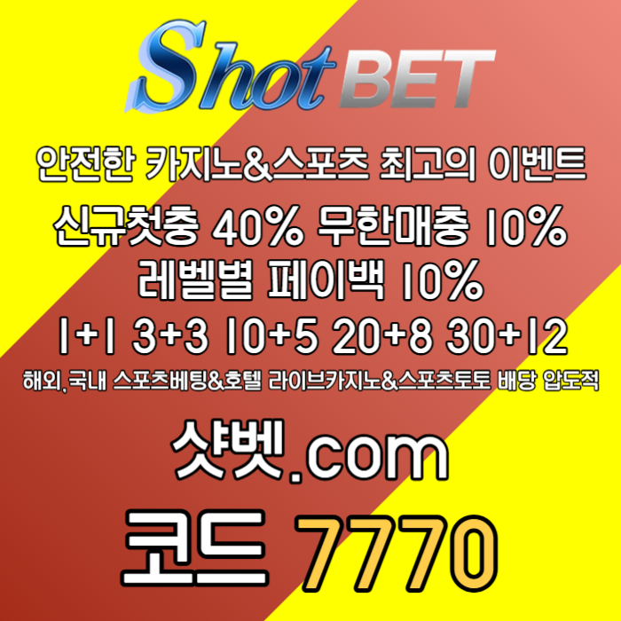 883d60b1f2a4bdf1a3ee1e1cbd62f56d_1754637944_9114.jpg