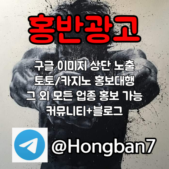 a69a87b382b2516bdd5e98effe7dc44c_1755737069_3243.jpg