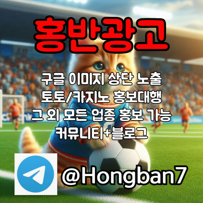 ac91ed9a4ff93d3f8a85898d43315382_1755156430_8327.jpg