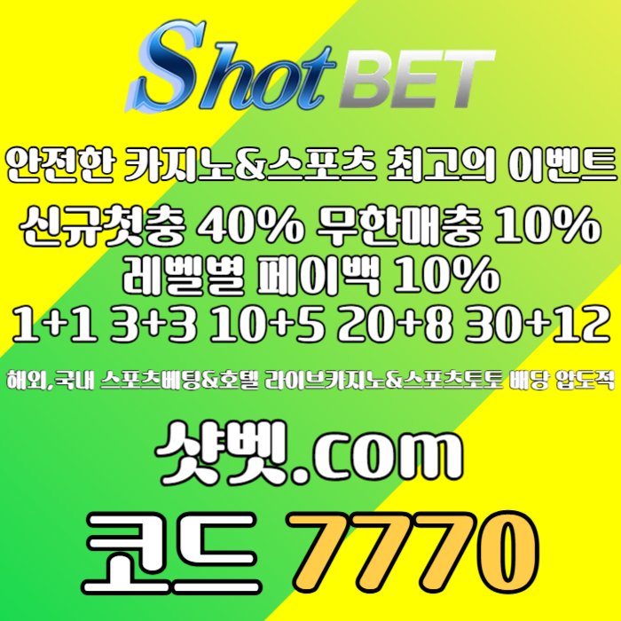 ad7842d2770415a706b82f3d47837fb4_1755148006_6687.jpg