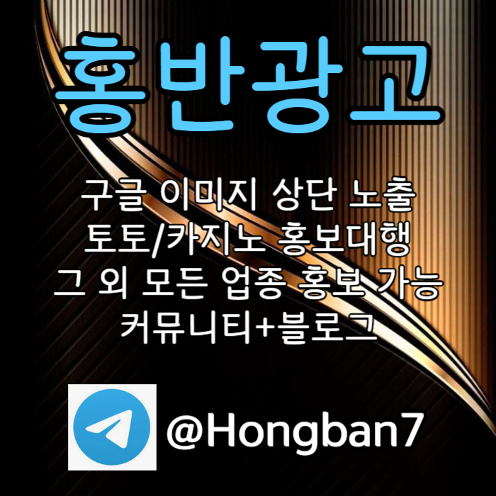 aeb8ac83d21a13ef6122113912e06a2c_1756615010_7291.jpg