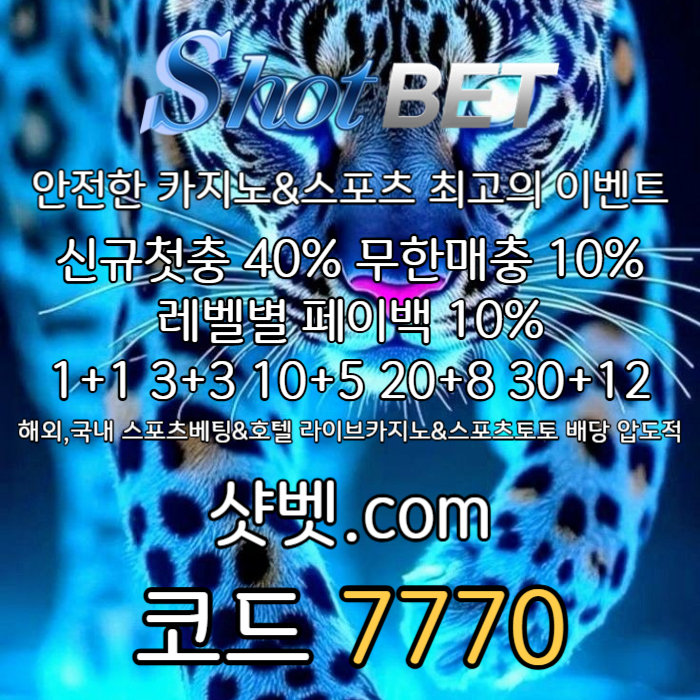 b9f0f1bae4762d6af04cf9ecc08644e9_1754529647_0099.jpg