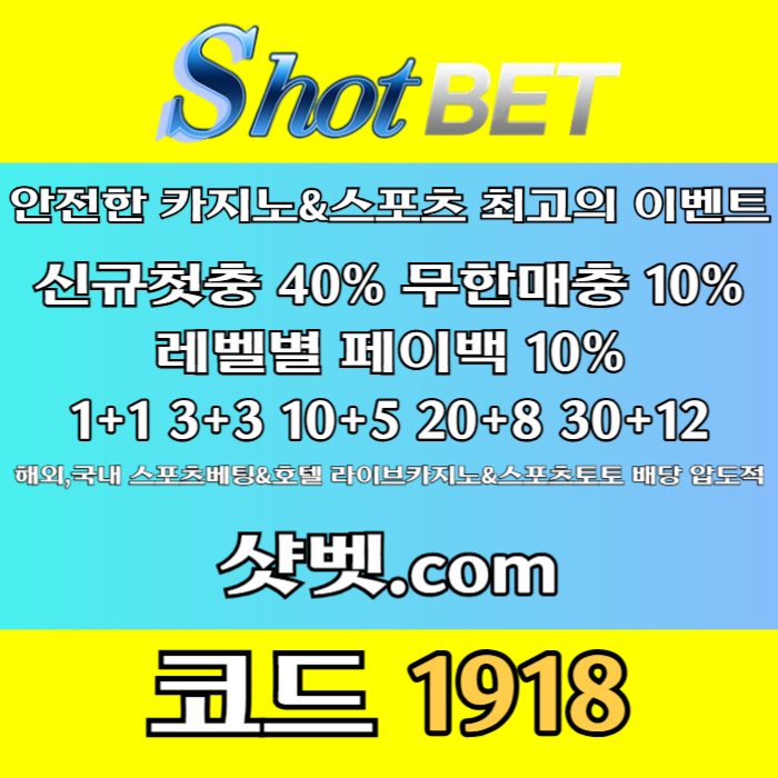 ea0299a8063cbcc0a0da3d624abb4845_1756172276_9574.jpg