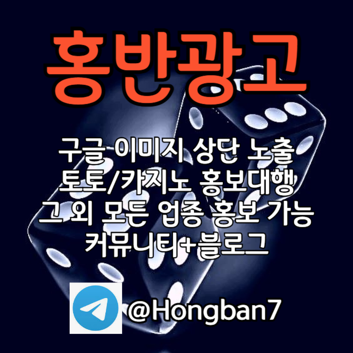 f6e0ed86ef6a0aea979de596ef176cbc_1756348942_301.jpg
