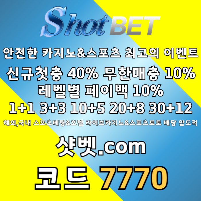 fa3301f29ba5840d5c6428effde099bf_1755674373_9387.jpg