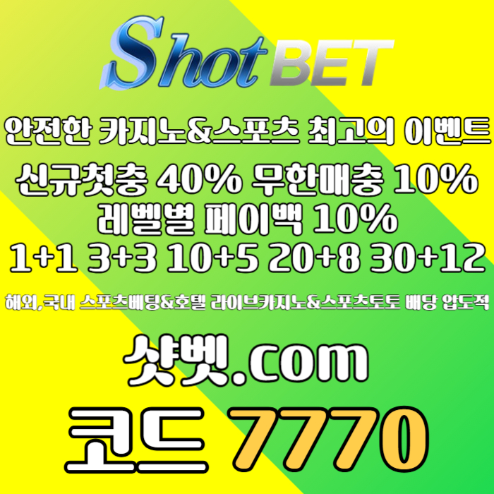 fe2972d8c1f59f4cab51cb0abb6d2d16_1755502879_1575.jpg