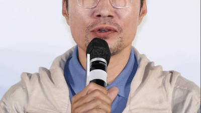 [단독] ‘사망’ 송영규 측근 “악플에 괴로워해…주변 여건·상황 안 좋았다”