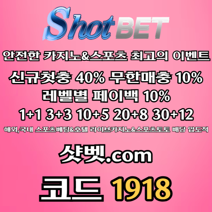 20fe5473026ae985ee22f91f219d381c_1757314602_2015.jpg