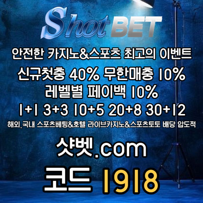 2a93fe2c296d3424ad70ba39b8f2a04f_1758256179_2236.jpg