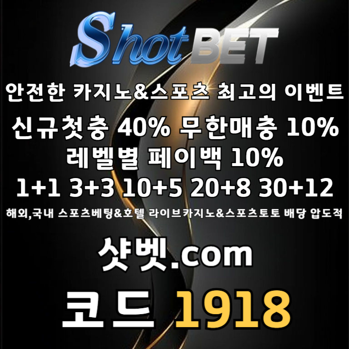 2d80ab3d93db4bdc697e902c52b9cc17_1756809320_9816.jpg