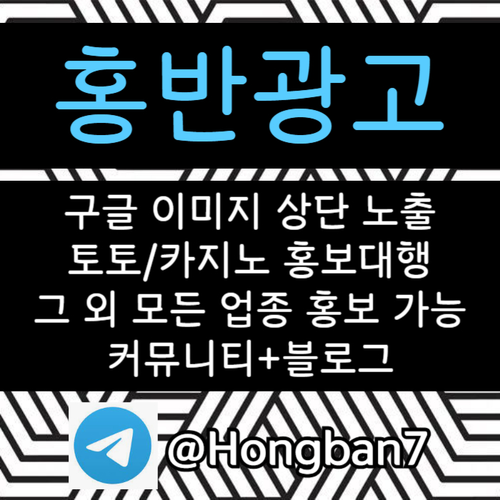 3ce3e74b77e3d7cd2e34e99e302c733a_1757519724_1025.jpg