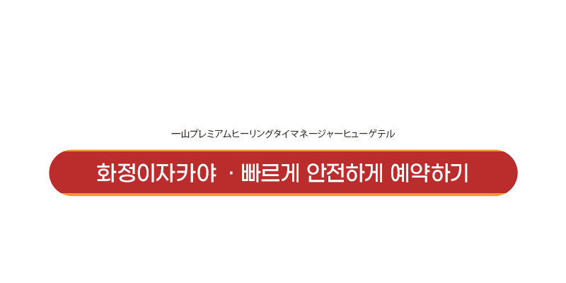 3d524b7a8a1d985954ff1f5f5fb27858_1757420552_4651.gif