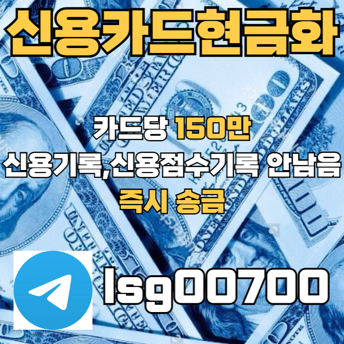4b6f4984d53a18d607f12d1413b12f21_1758764395_3658.jpg