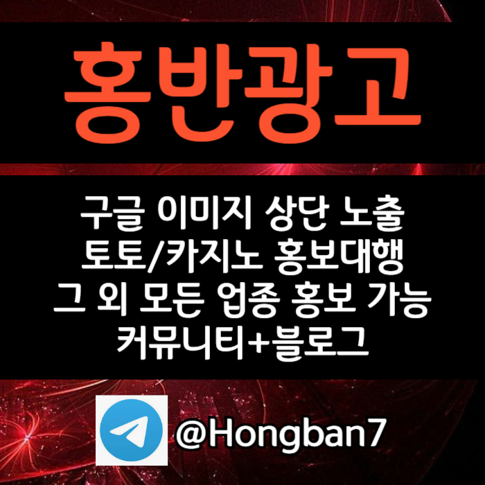 54448aef120771a3f1f3bfc8eabe348e_1758657705_745.jpg