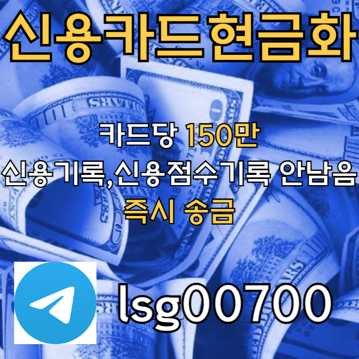 63e21f55e8165ca2b9d08b2b209f31a1_1758696606_1875.jpg