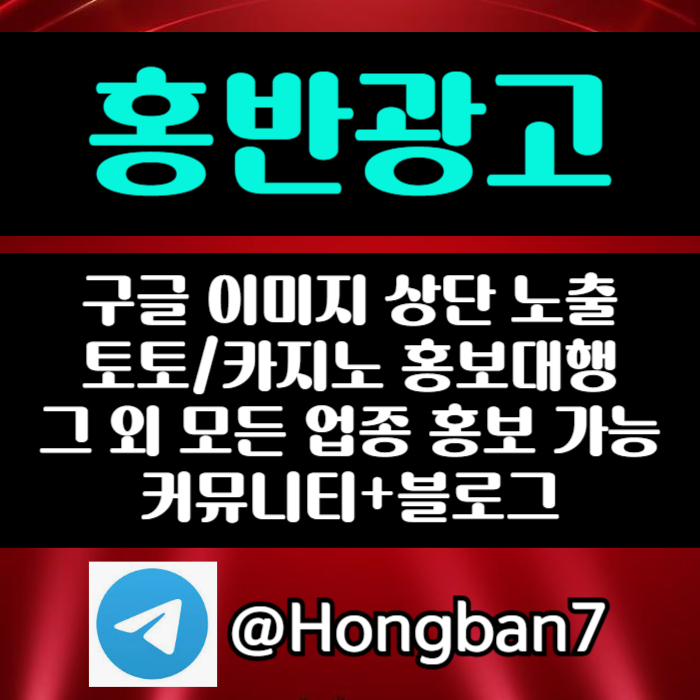 85779279f53099f6f4b6030bec9338d3_1758733859_5861.jpg