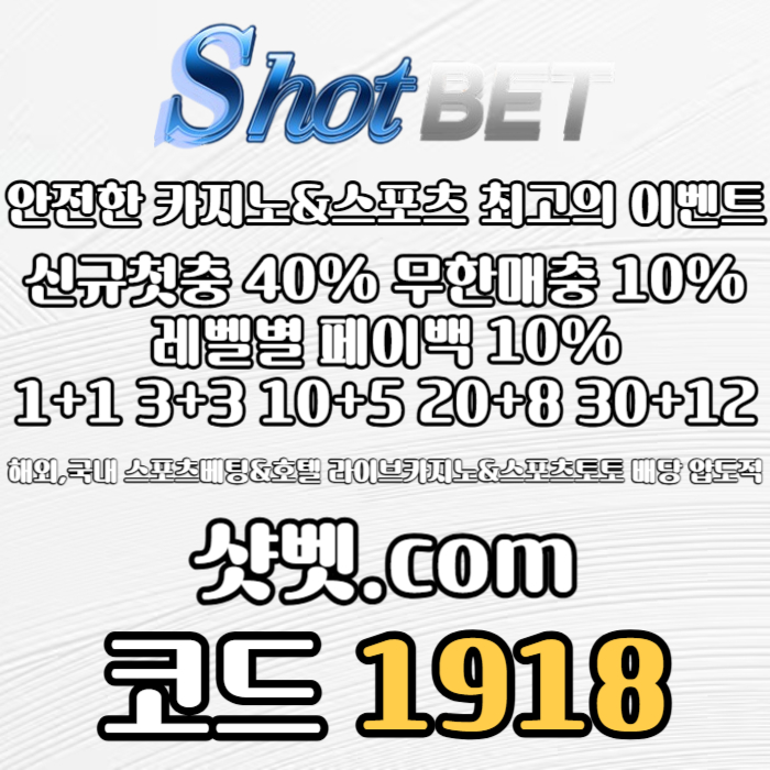 95642b2c8595e9ce2649d824ccb4ec37_1757377553_9826.jpg