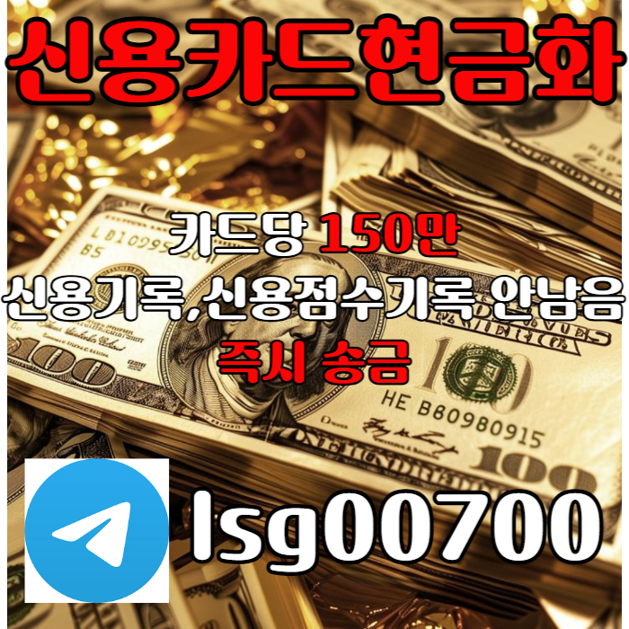 a9897ec0e7dbc02915dca1de20133808_1758521878_0543.jpg