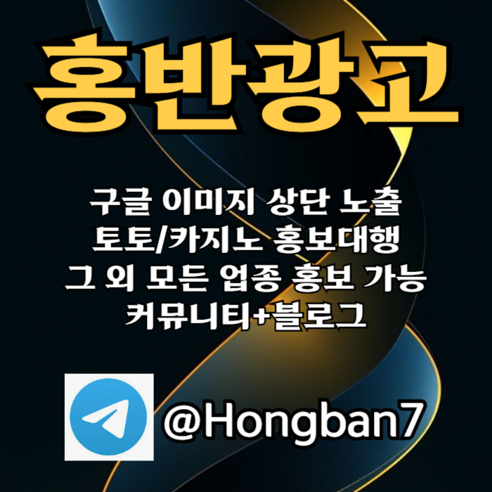 ad932d877bd1e7cda302d30c2e4aec79_1757062442_4192.jpg