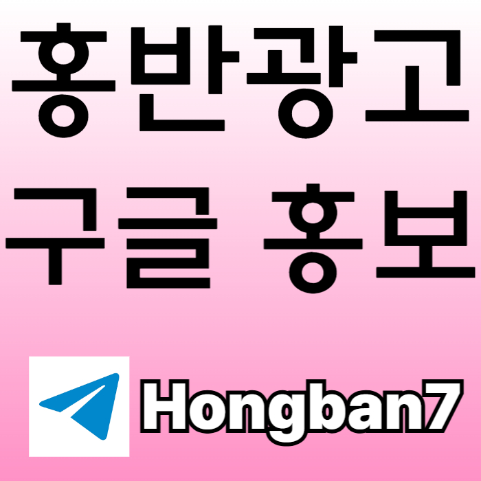 bfb5e62dc4cc3227c02ba610dd4e0fec_1758126284_0329.jpg