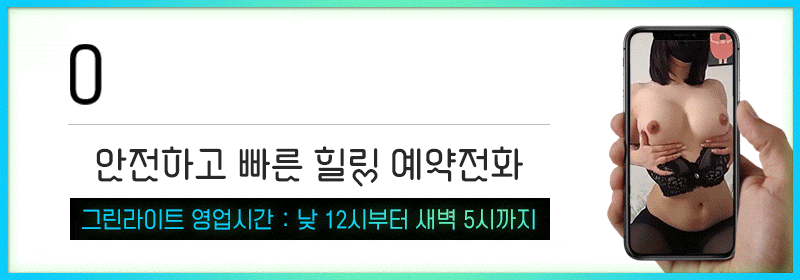 dc349e5ab60b6efcb61bf3b59f70e048_1758205224_8502.gif
