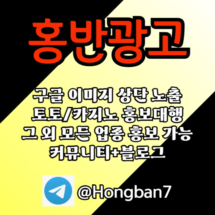 f30cdd6306e2cb3e410d5bd8daeec05d_1759075370_2209.jpg