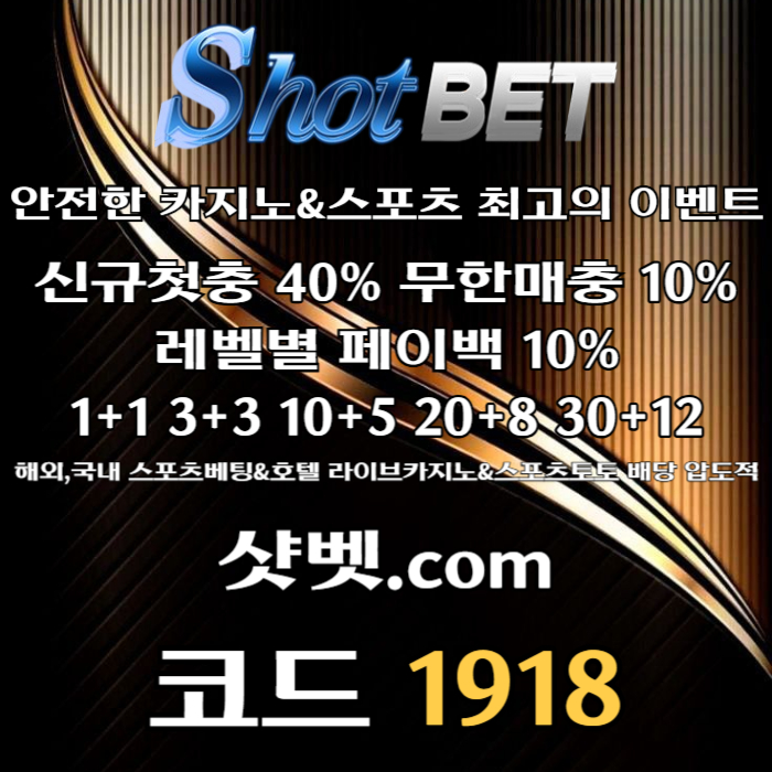 fa163dd5564bcc6f793d5efa89faa412_1757056516_8519.jpg