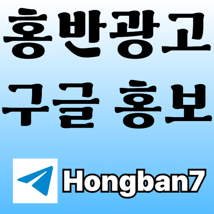 fd13132ddd1d394ab2a857619edb4e0e_1758106180_7817.jpg