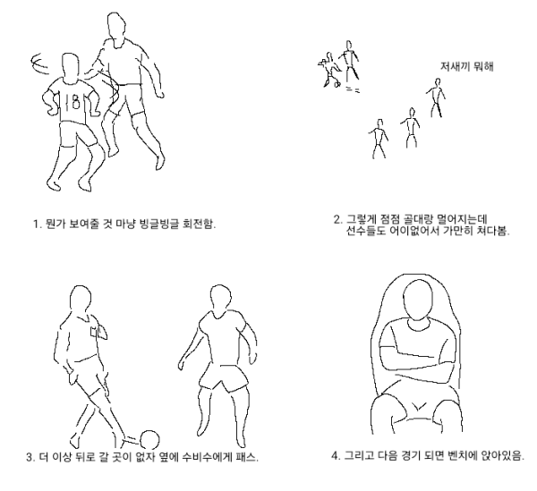 ca68e3c6cdf75de2fa9d85c08fe2a83c_1757492128_6672.png