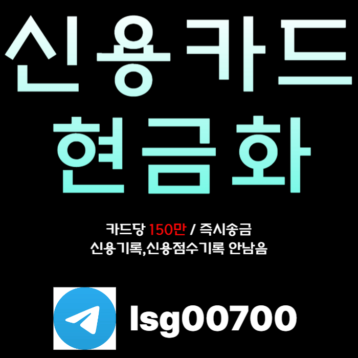0038fb3fffb5459b11497e7ab3887395_1759470131_4691.jpg