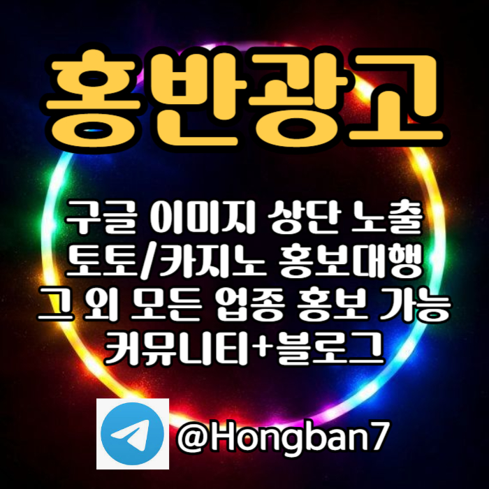 07094b5048a130092a68313d060c83d5_1760390207_9008.jpg