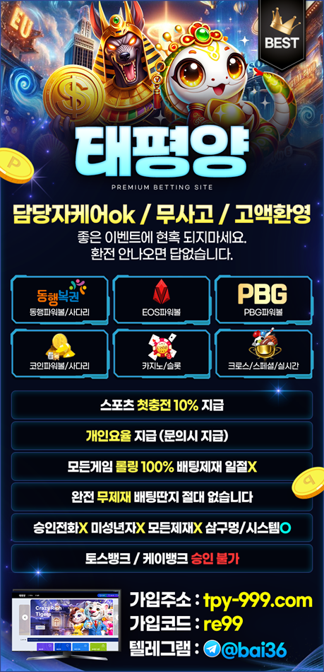 12b4ae867da9a98a499e2878e9e7de44_1761016393_6806.png