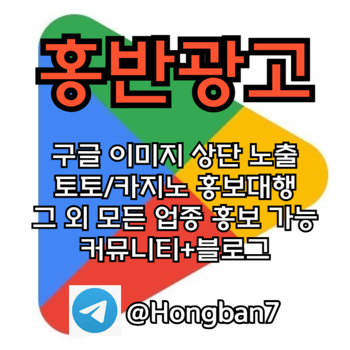 1eea62038e53a4b3288941c834f2bf53_1760994203_8212.jpg