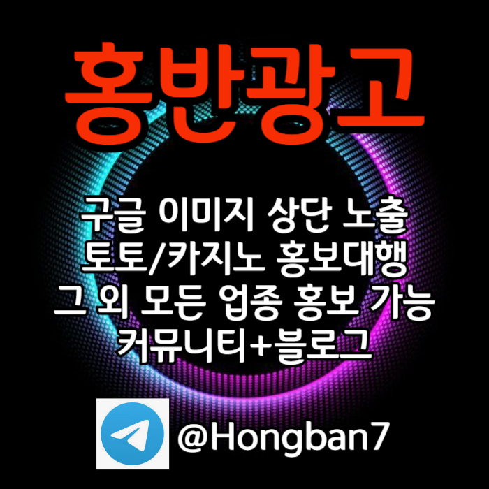 220a267f2d08f5e2fa01bba93a6e3459_1760654293_5755.jpg