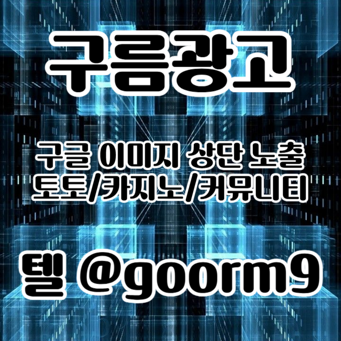 2bef5c484a07c4838334fb5b5cd075de_1759801019_7044.jpg