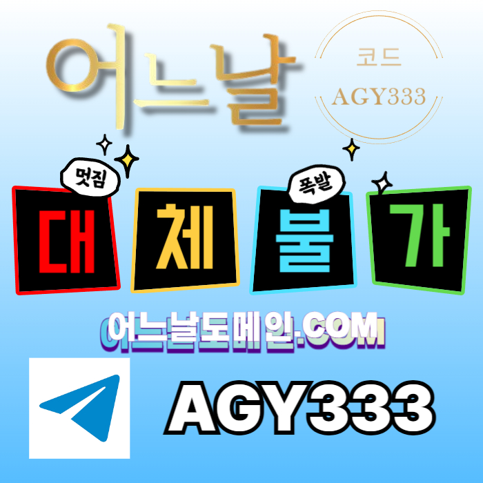 43ff1a7782a6282447181f1cc6afedf0_1761009120_1921.jpg