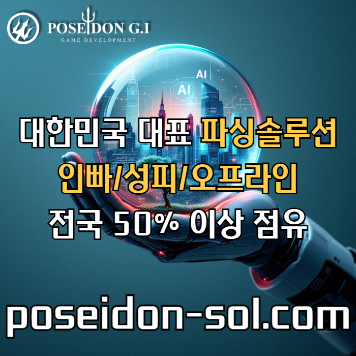 49eb380a043e05e7d63c3903c66aafeb_1761355492_0953.jpg