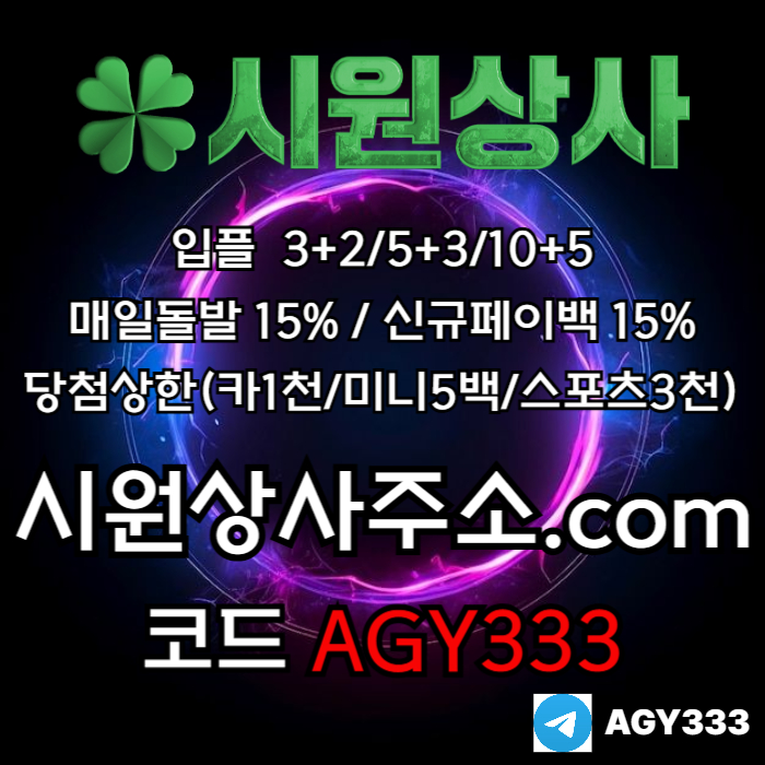 5e044328f3697c15169266d7fe9675c7_1760403500_492.jpg