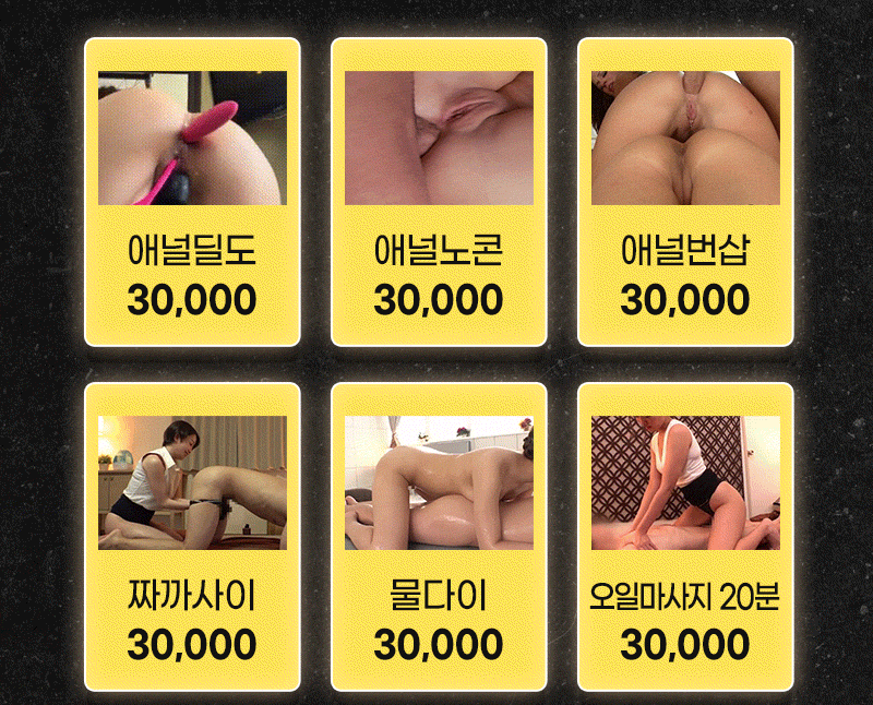 6fb5bd131c4366763166180b9852670e_1759592676_5457.gif