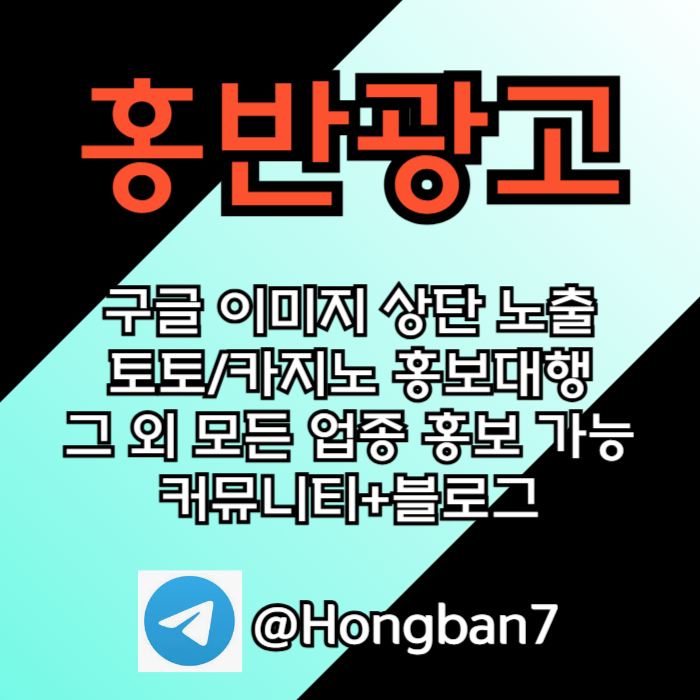 8afe1ff3b49c32716be8c3a9ca22244c_1759262193_2885.jpg