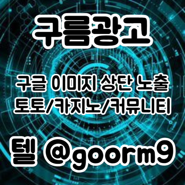 946e8d47016687e6b583c0aa88ee4e71_1760329380_4098.jpg