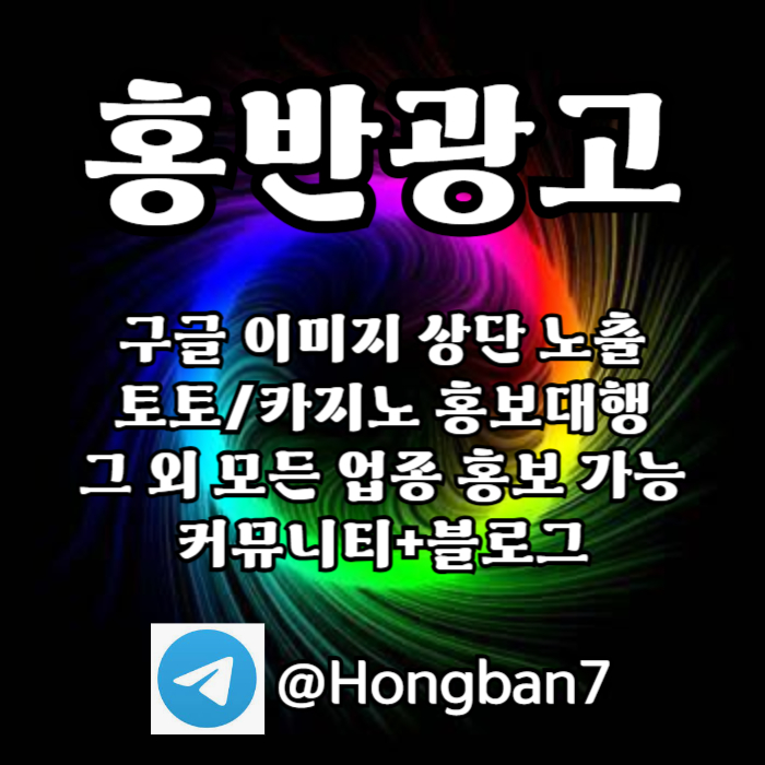 9e82b23584196a816b9b35090978c942_1760732728_8152.jpg