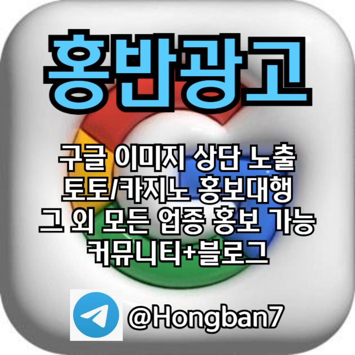 a317864c4ac78742b669eb1255e9f5c1_1761249754_2325.jpg