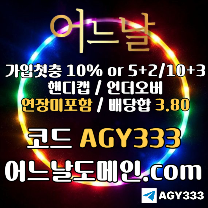 ad56e061848135d20cd2477a7d6df03e_1760503129_0891.jpg