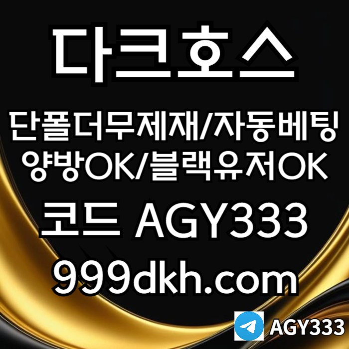 c29b17e0cfd512ca5f2fa269fbf882bc_1759972385_7705.jpg