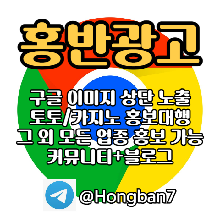 ce349e4d832139555acbb2f0a3eafe83_1761082789_5298.jpg