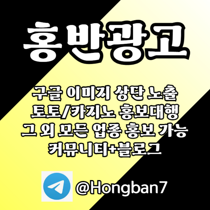 ebfa14ea540419beaf54c798068f133e_1759431307_5649.jpg
